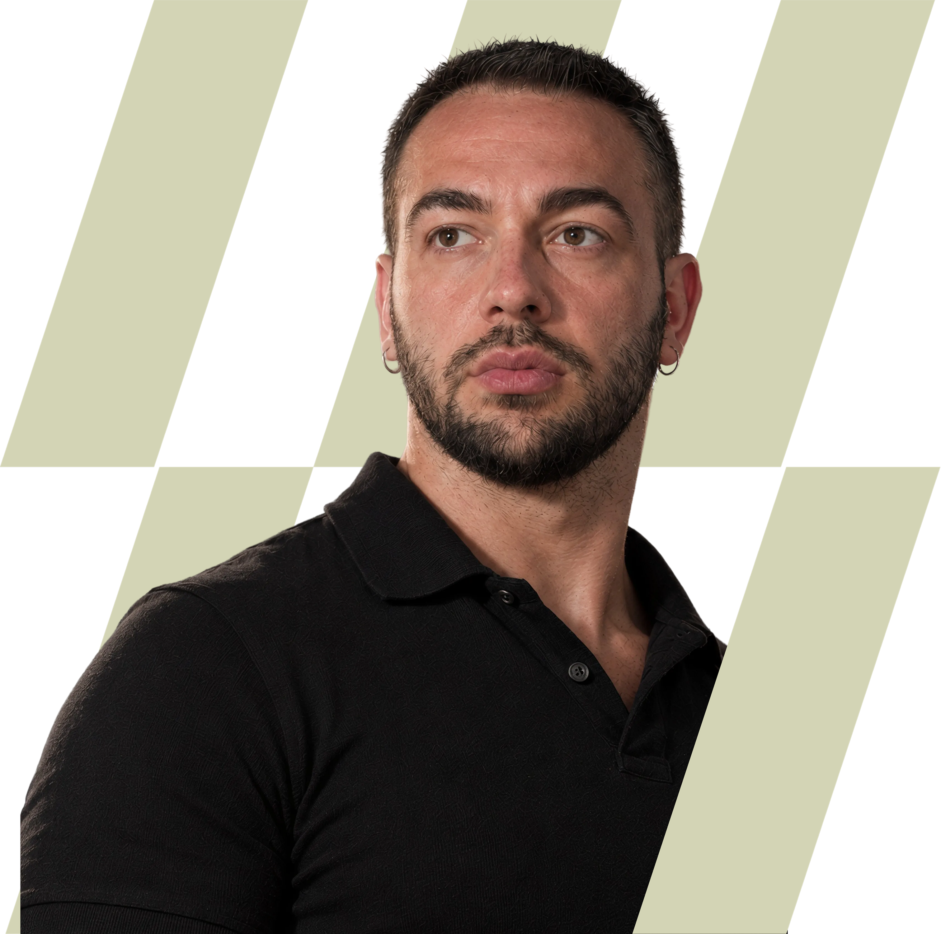 Luca Spera