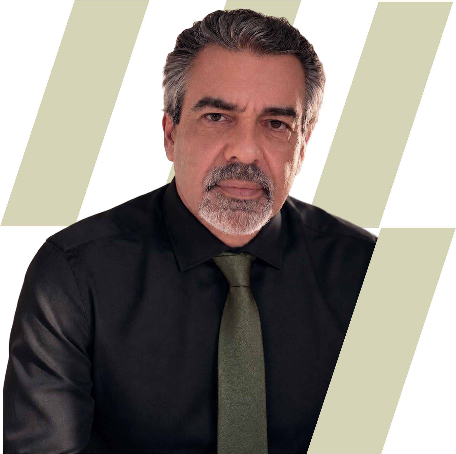 Salvatore Spera